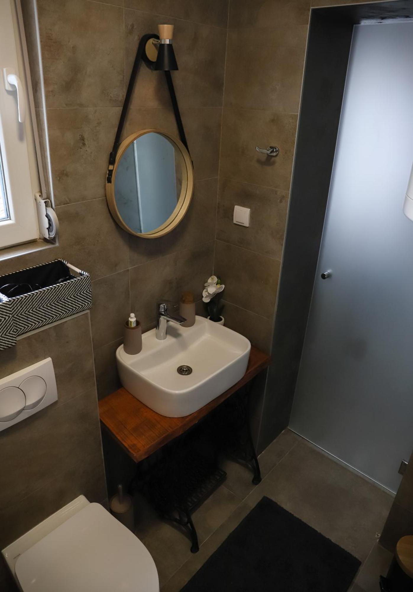 Jacuzzi Express Novi Sad